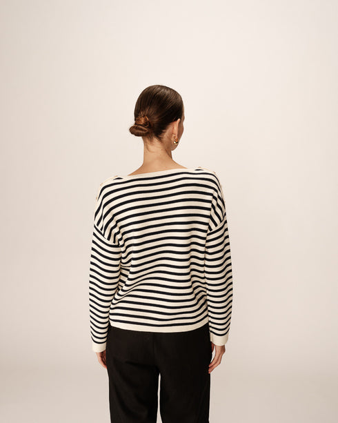 Jersey PACHAMAMA